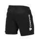 Short Cartri Trainer 3.0 Negro Junior