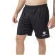 Short Cartri Trainer 3.0 Negro Junior
