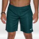 Short Cartri Trainer 3.0 Petroleo Junior