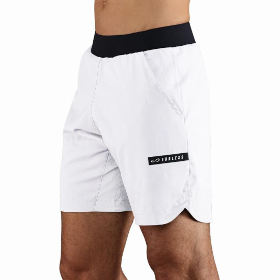 Short Endless Swift Blanco