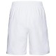 Short Head Club Blanco Junior