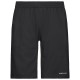 Short Head Club Negro Junior