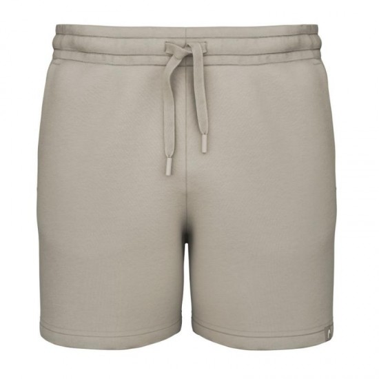 Short Head Motion Gris