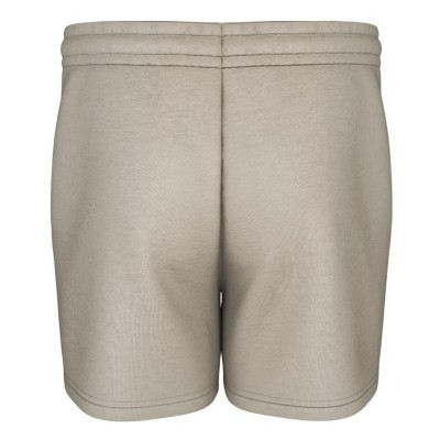 Short Head Motion Gris