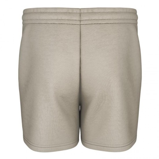 Short Head Motion Gris