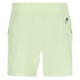 Short Head Padel Verde Claro