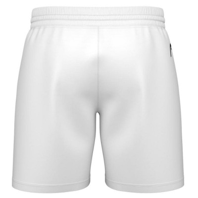 Short Head Play Blanco