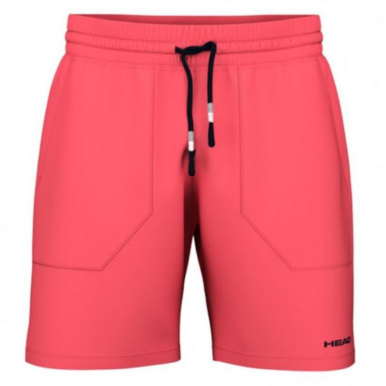 Short Head Play Pomelo