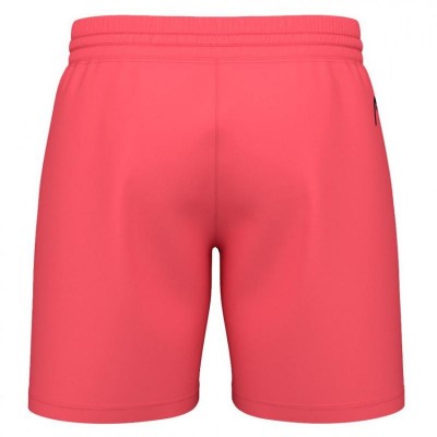 Short Head Play Pomelo