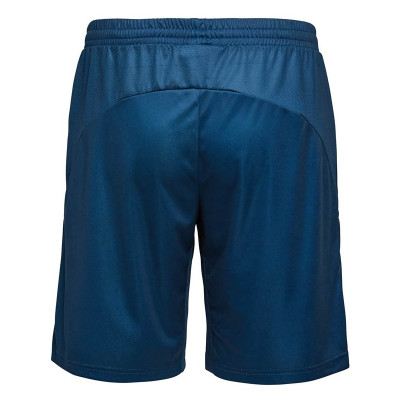 Short JHayber Basic Azul Marino
