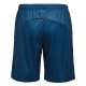 Short JHayber Basic Azul Marino
