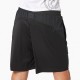 Short JHayber Basic Negro Blanco