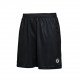 Short JHayber Basico DA4397 Negro