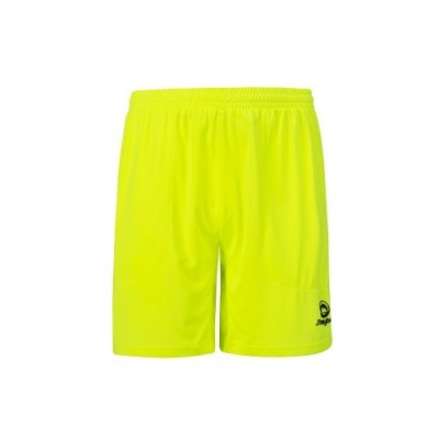 Short Jhayber DA4367 Amarillo