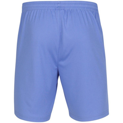 Short Joma Drive Azul