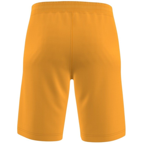 Short Joma Drive Naranja Fluor