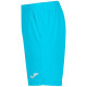 Short Joma Drive Turquesa Fluor
