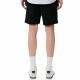 Short Lacoste Regular Fit Negro