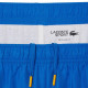 Short Lacoste Sport Azul