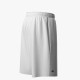 Short Lacoste Sport Blanco