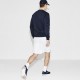 Short Lacoste Sport Blanco