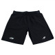 Short Lok A1 Padel Siskiyou Negro