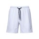 Short Munich Premium Blanco