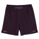 Nox Pro Dark Purple Shorts