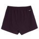 Nox Pro Dark Purple Women''s Shorts