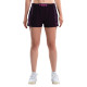 Nox Pro Dark Purple Women''s Shorts