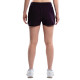 Nox Pro Dark Purple Women''s Shorts