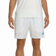 Short Vibora Advanced Pro Blanco Azul