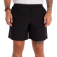 Short Vibora King Negro Junior