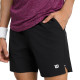 Short Wilson Tournament V2 7 Negro