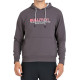 Sudadera Bullpadel Boyen Coke