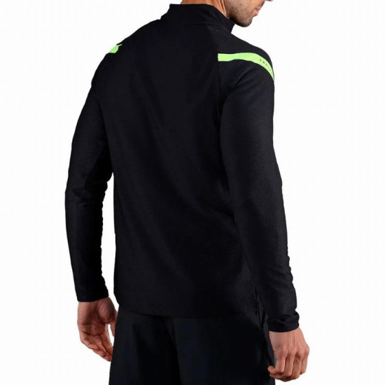 Sudadera Endless Epic Lhee Titanium