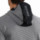 Sudadera Endless Hero II Gris