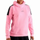 Sudadera Endless Hollow II Rosa