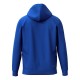 Sudadera Head Club Original Azul Royal