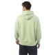 Sudadera Head Padel Verde