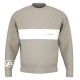 Sudadera Head Pro Player Gris Claro