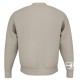 Sudadera Head Pro Player Gris Claro