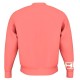 Sudadera Head Pro Player Pomelo