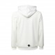 Sudadera JHayber Court Blanco