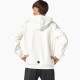 Sudadera JHayber Court Blanco