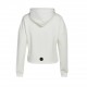 Sudadera JHayber Crunch Blanco Mujer