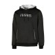 Sudadera JHayber Crunch Negro