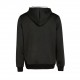 Sudadera JHayber Crunch Negro