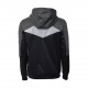 Sudadera JHayber Diamond Gris