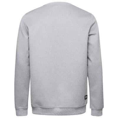 Sudadera JHayber Essential 2.5 Gris